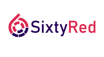 sixtyred.com