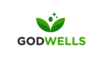 godwells.com
