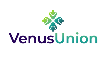 venusunion.com