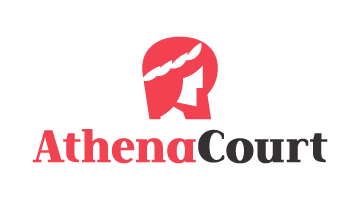 athenacourt.com