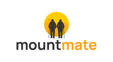 mountmate.com is for sale