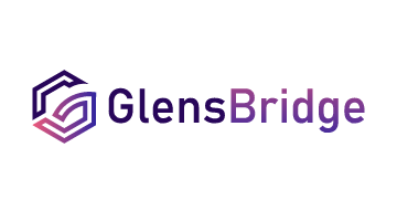 glensbridge.com