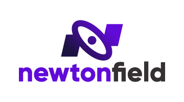 newtonfield.com