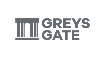 greysgate.com