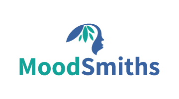 moodsmiths.com