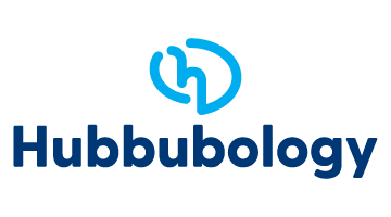 hubbubology.com