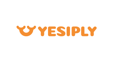 yesiply.com