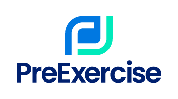 preexercise.com