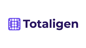 totaligen.com is for sale