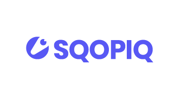 sqopiq.com is for sale