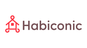 habiconic.com
