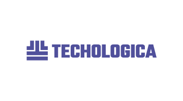 techologica.com techologica.com