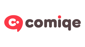 comiqe.com is for sale