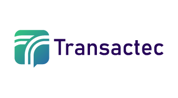 transactec.com