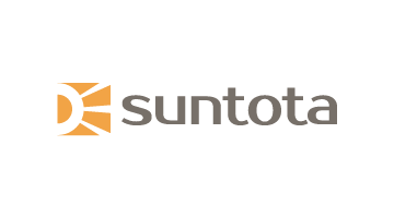 suntota.com is for sale