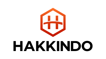 hakkindo.com is for sale