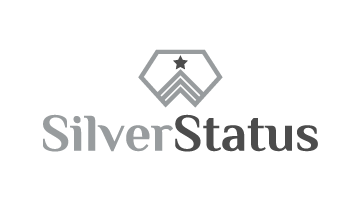 silverstatus.com is for sale
