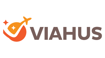 viahus.com