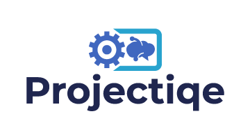 projectiqe.com