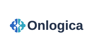 onlogica.com