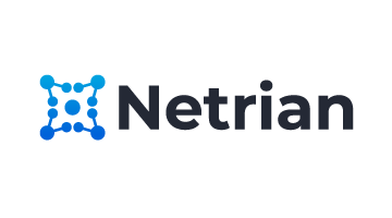 netrian.com is for sale