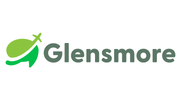 glensmore.com