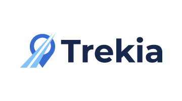 trekia.com
