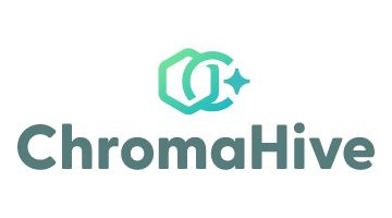 chromahive.com