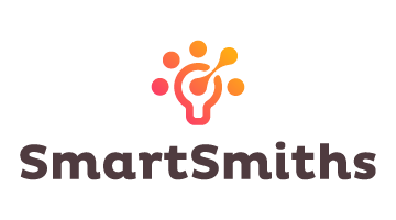 smartsmiths.com
