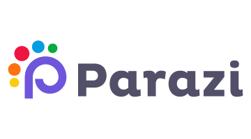 parazi.com