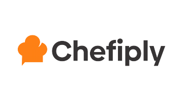 chefiply.com