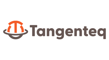 tangenteq.com