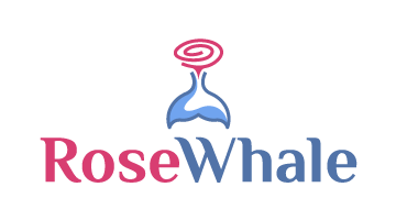 rosewhale.com