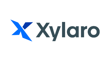 xylaro.com is for sale