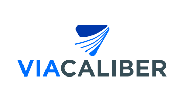 viacaliber.com