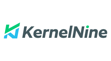 kernelnine.com