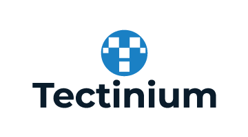 tectinium.com