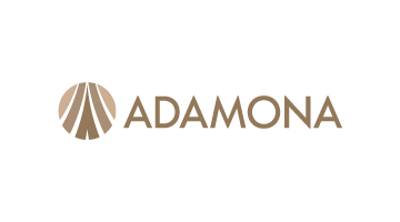 adamona.com