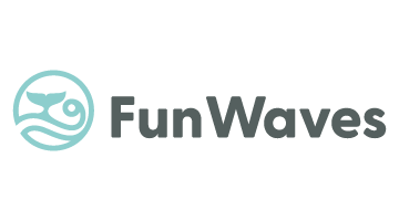 funwaves.com