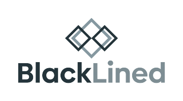 blacklined.com