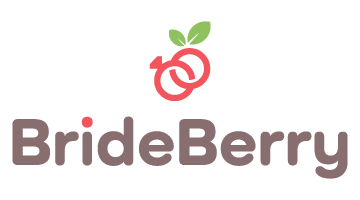 brideberry.com