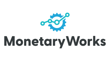monetaryworks.com