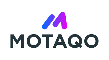 motaqo.com is for sale