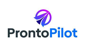 prontopilot.com