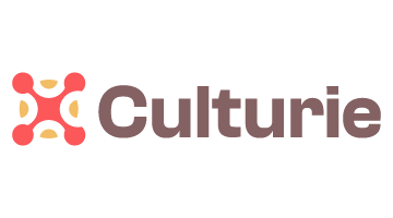 culturie.com is for sale