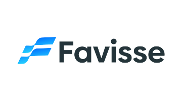 favisse.com is for sale