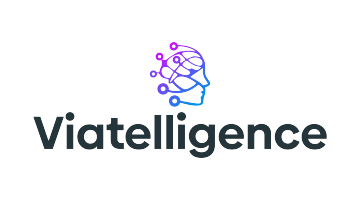 viatelligence.com