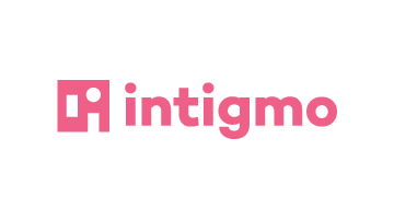 intigmo.com is for sale