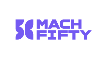 machfifty.com