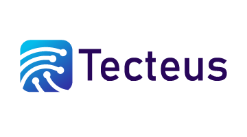 tecteus.com is for sale